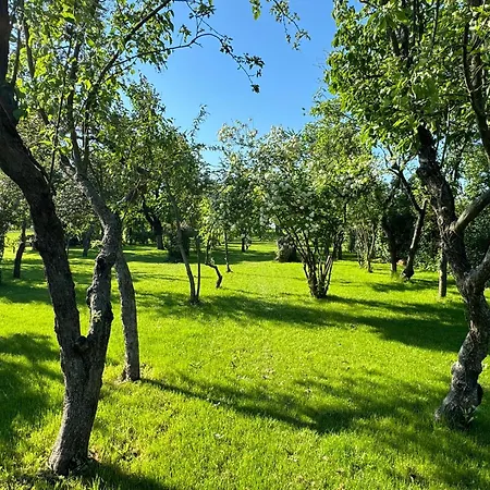 Holiday home Domaine Des4 Roses Furdenheim