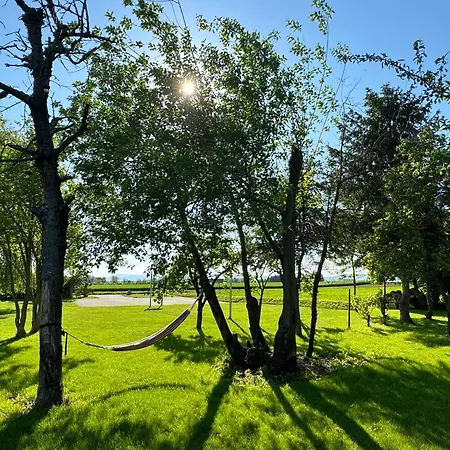 Domaine Des4 Roses Furdenheim