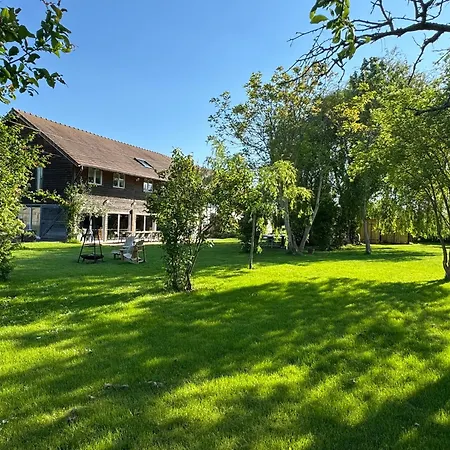 Domaine Des4 Roses * Furdenheim