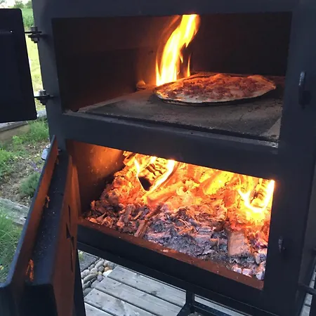 Domaine Des4 Roses Hébergement de vacances Furdenheim