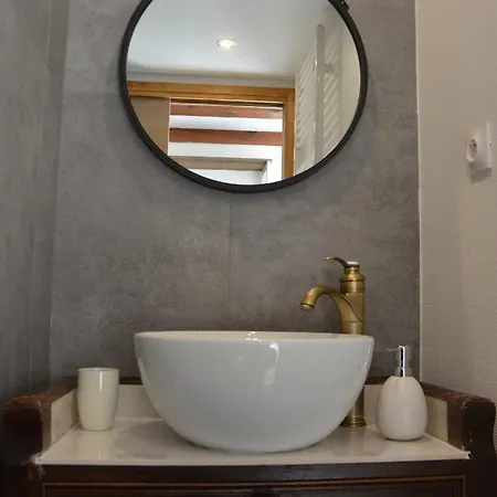 Domaine Des4 Roses Furdenheim