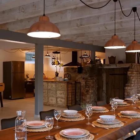 Domaine Des4 Roses * Furdenheim