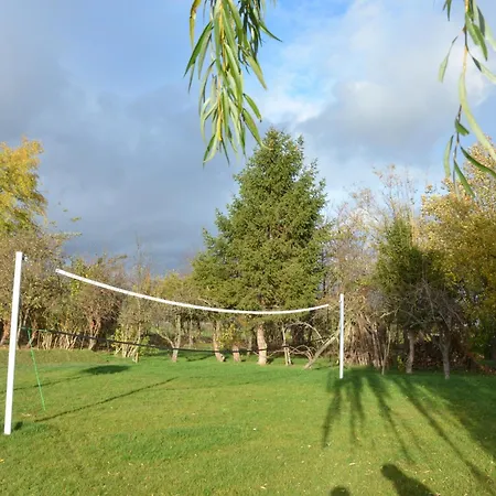 Domaine Des4 Roses *