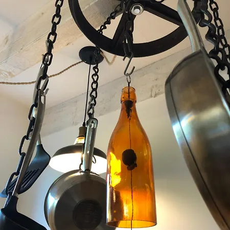 Hébergement de vacances Domaine Des4 Roses *