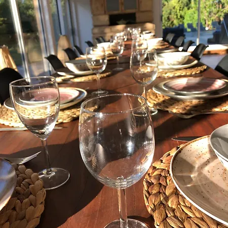 Domaine Des4 Roses Furdenheim